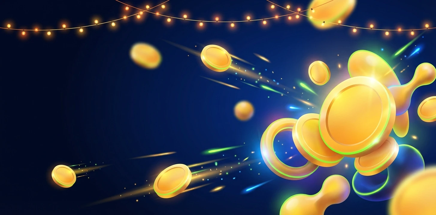 Article illustration