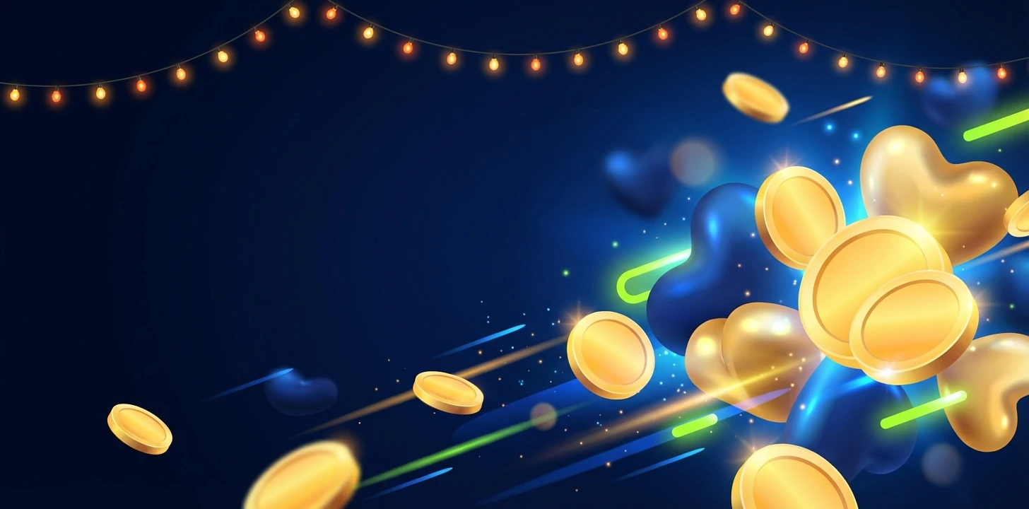 How to Choose a Trustworthy Online Casino in the UK: Practical Tips for British Players 3 Fair Pari UK banner showing casino and sportsbook features