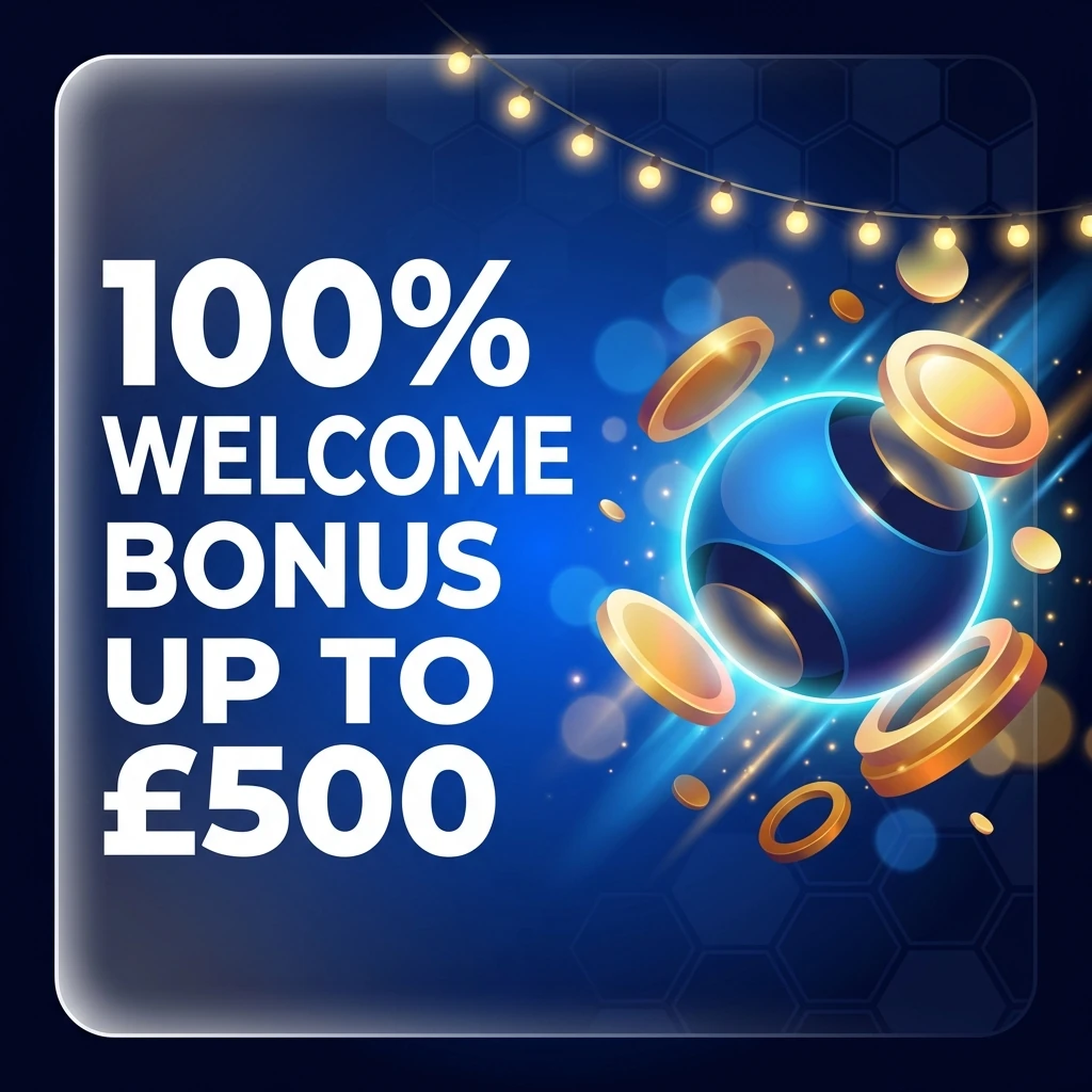 Article illustration